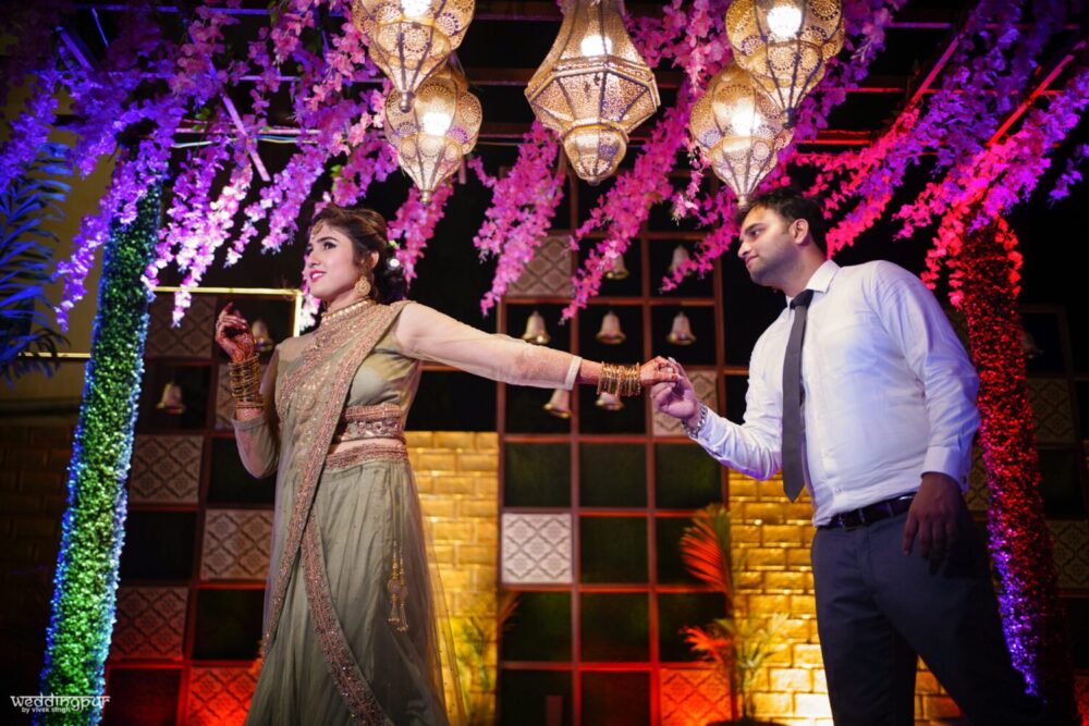 Engagement-photography-patna