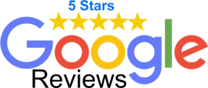 toppng.com 5 star google reviews google review 5 stars 1870x798 1