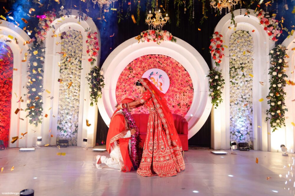 What Is Traditional Photography? (Traditional Photography Explained)