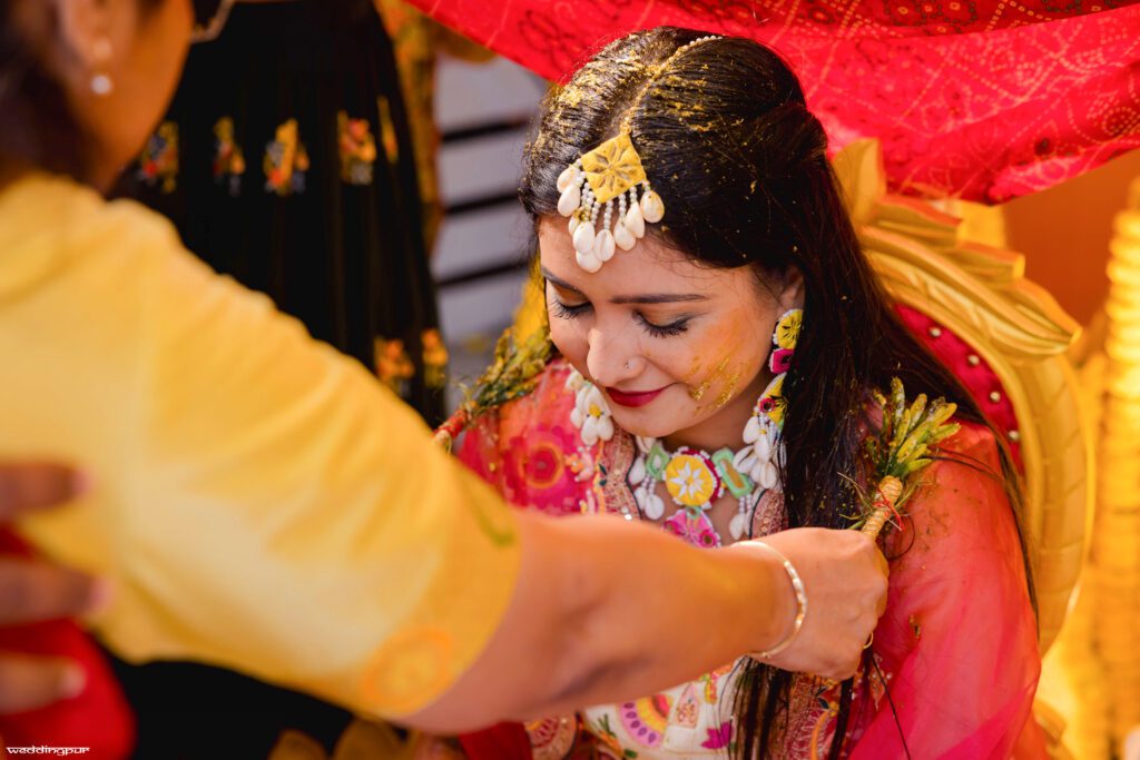 Jewellery Guide — The Most Common Mistake Happens Here