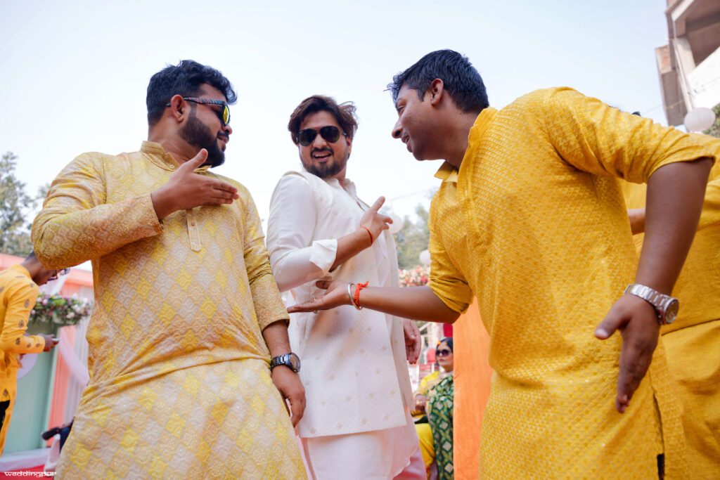 Client Reviews & Testimonials from Patna