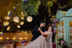 Engagement Photography Preparation Tutorial