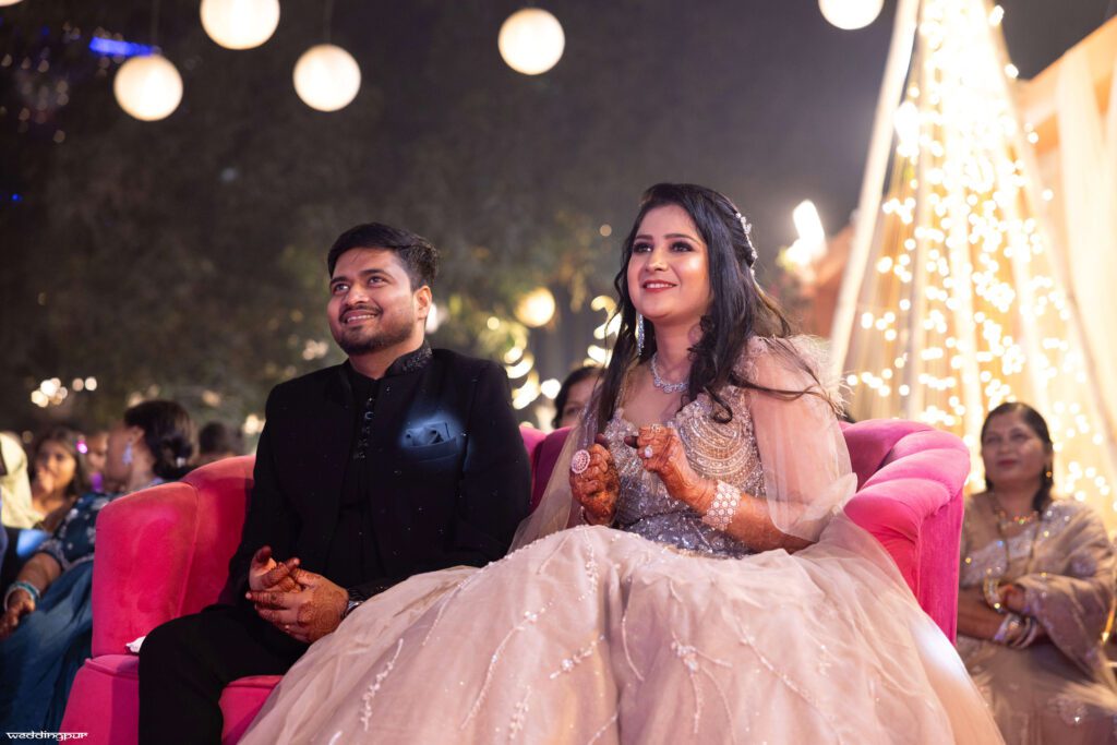 Understanding Your Engagement Photography Requirement