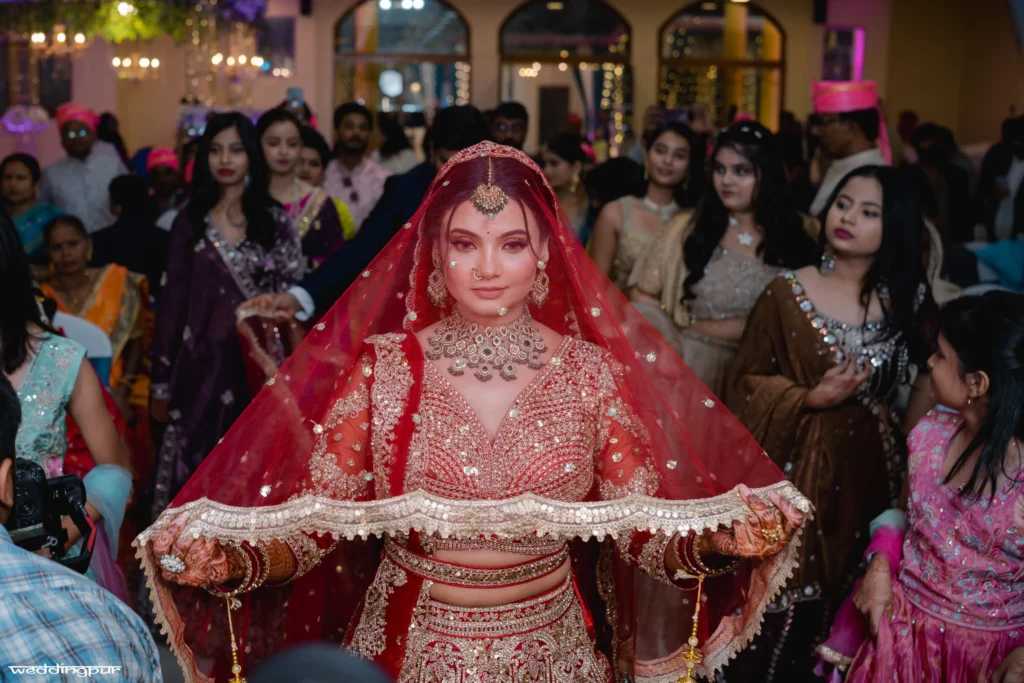 Client Reviews & Testimonials from Patna