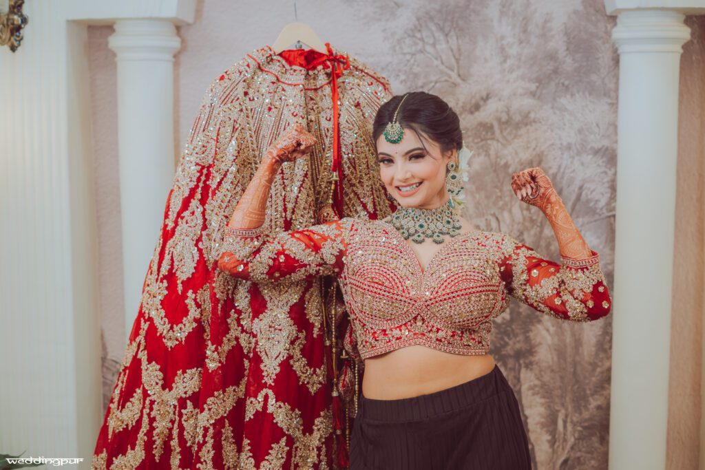 Real Wedding Photography Work in Patna (Proof Section)