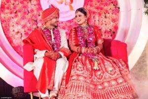 top wedding photography in patna