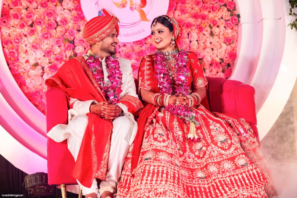 top wedding photography in patna