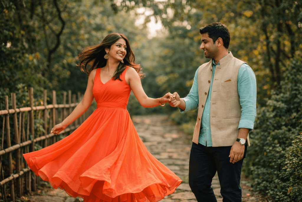 ChatGPT Image Mar 20 2026 10 33 54 AM