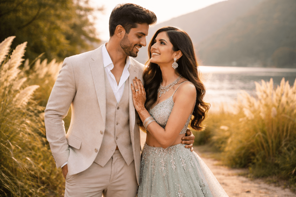 ChatGPT Image Mar 20 2026 10 39 20 AM