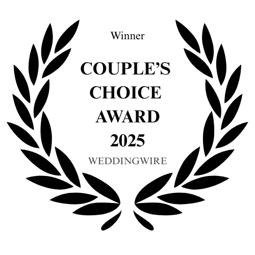 Couple's Choice Award 2025