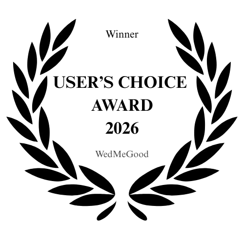 User's Choice Award 2026