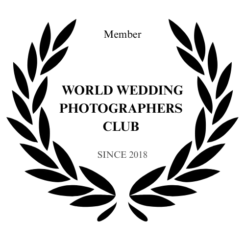 World wedding photographers Club - weddingpur