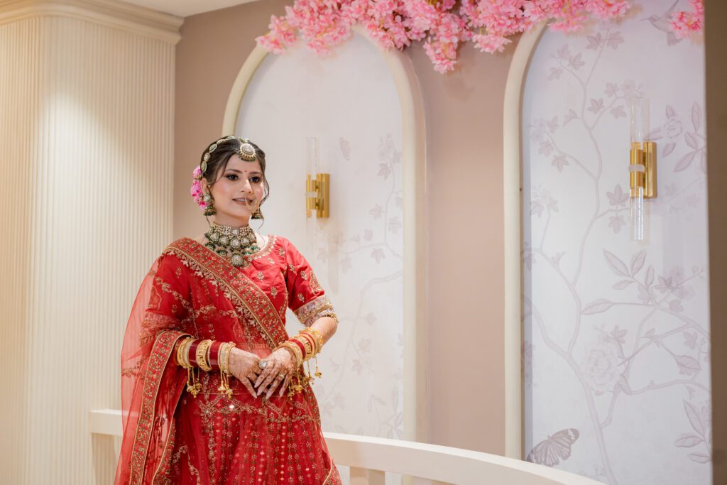 Couple Dress for Pre Wedding Shoot: Classic & Trendy Ideas