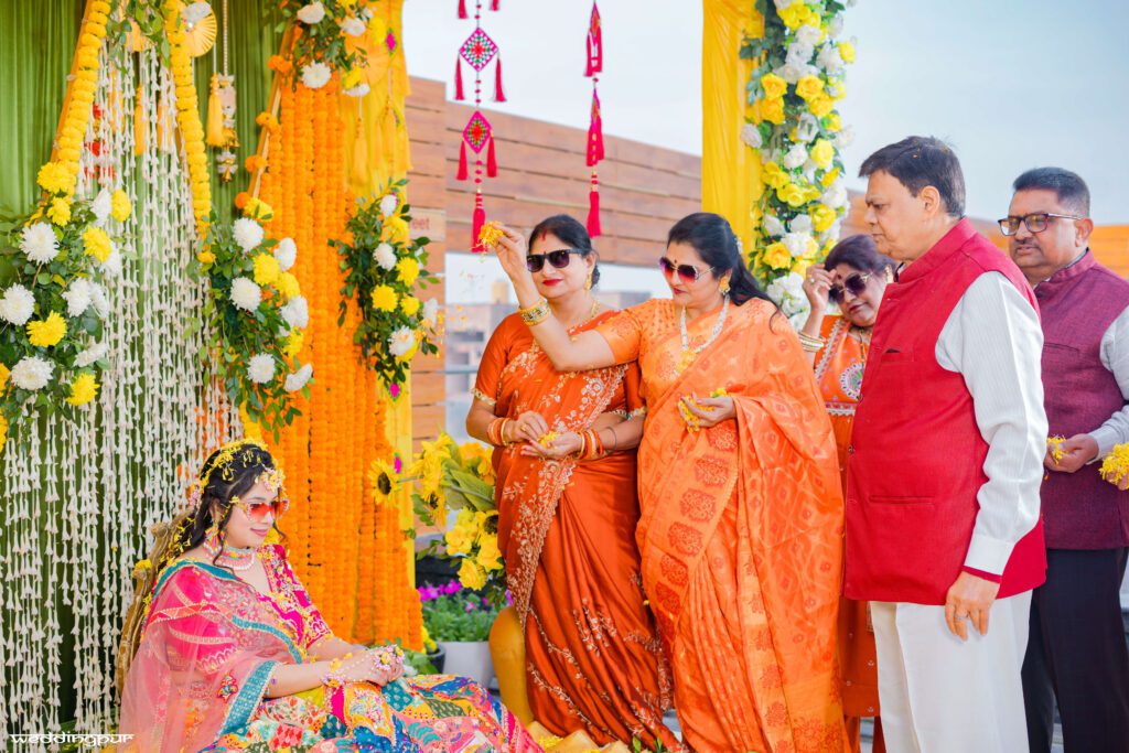 Style Ideas for Girls, Women & Bride