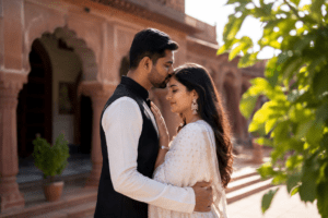 Pre Wedding Shoot Planning Tutorial , & Timeline (Step-by-Step Execution Guide for Patna Couples)