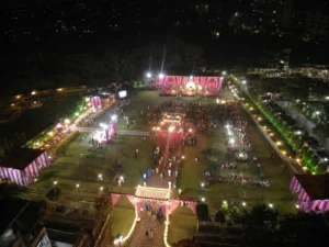 How To Select The Best Drone Photography Service In Patna