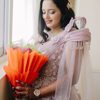 Best Engagement photographer in Patna - weddingpur