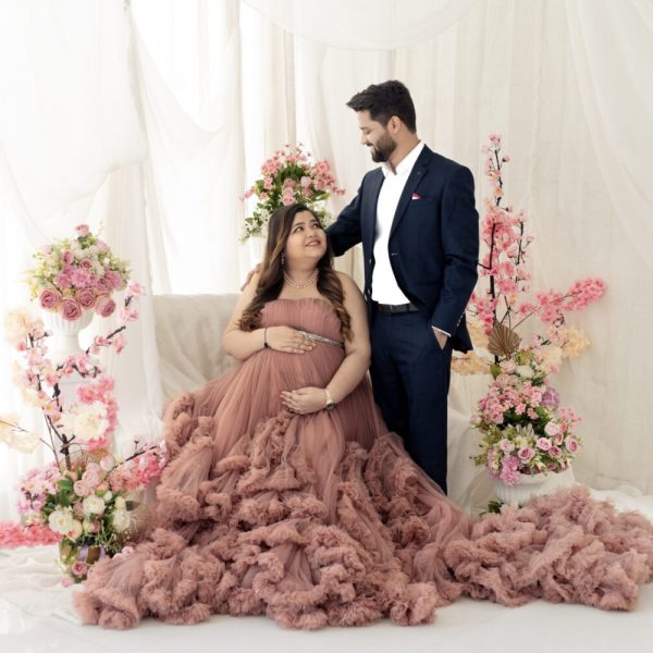 Maternity Photography