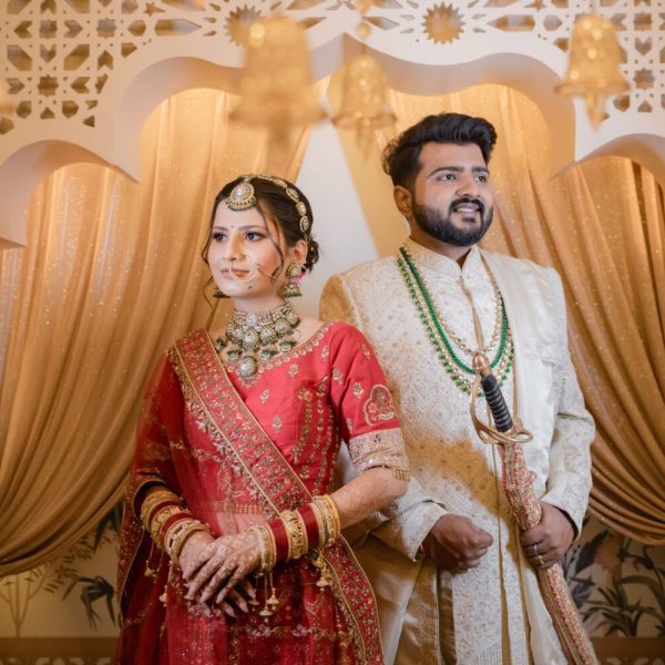 couple shoot for wedding - weddingpur