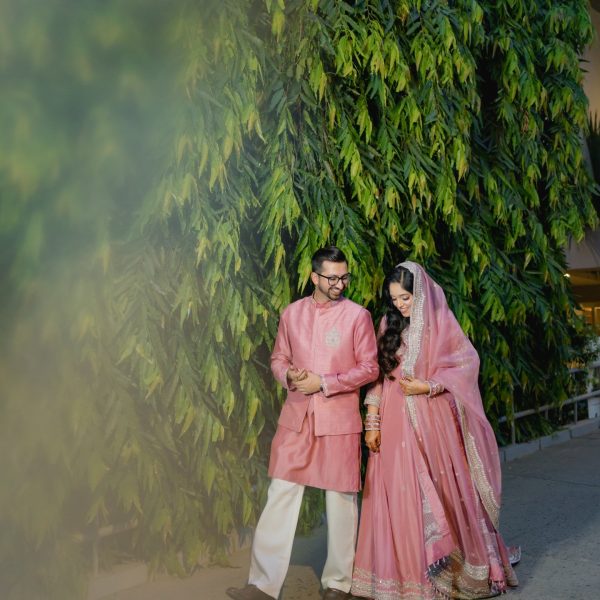 prewedding shoot