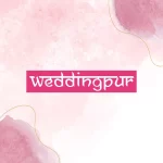 Wedding Photographer In Patna